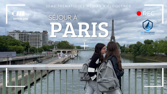 3medias_sejouraparis2026