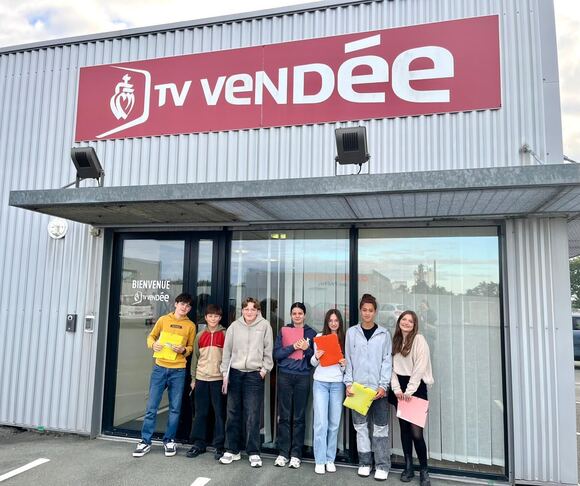 3medias_tvvendee2025