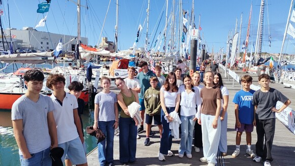 3voile_GRR2026