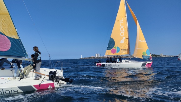 3voile_mai2025
