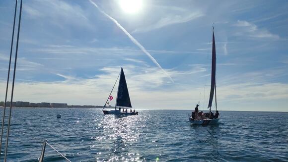 3voile_navigation2026