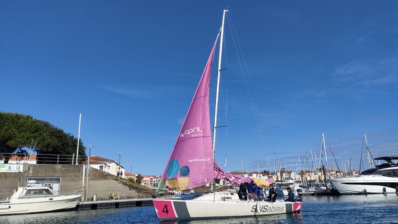 3voile_premieresmisesaleau2025