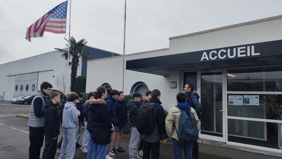 3voile_privilegemarine2026