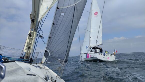 3voile_sejour2024