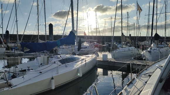 3voile_sejour2026