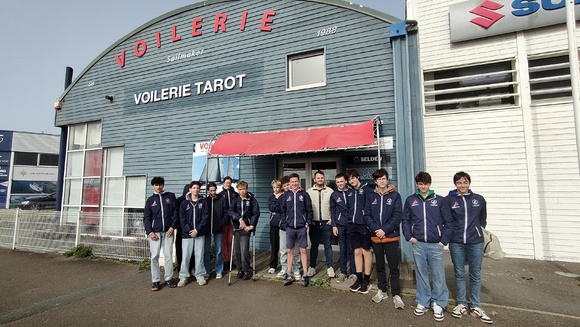 3voile_voilerie_tarot2026