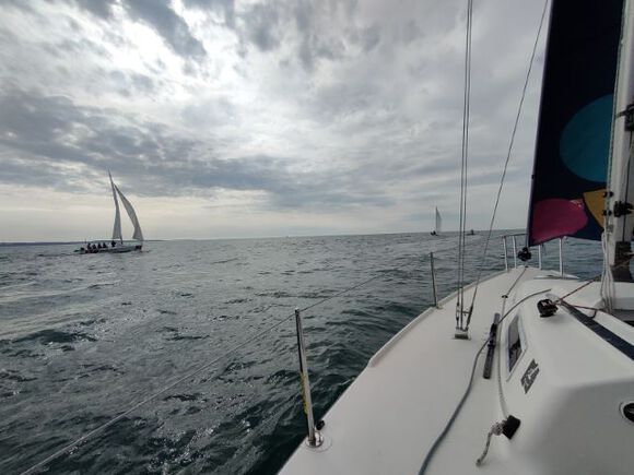 3voile_sortie3_2022