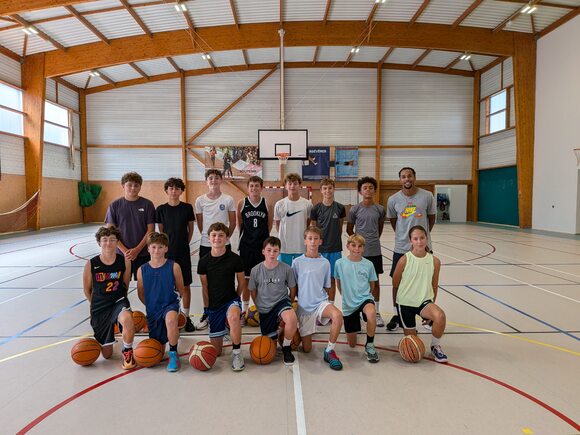 4_3_academie_basket_2026