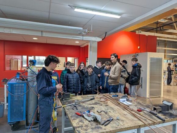 4_3_DOP_visite_lyceepro_2025