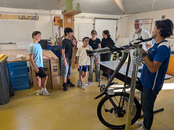 4C_montage_VTT_intersport_2026