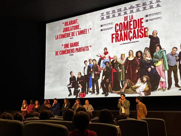 4eme_cinema_comedie_2026