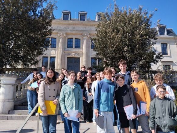 4eme_EMC_Tribunal2026