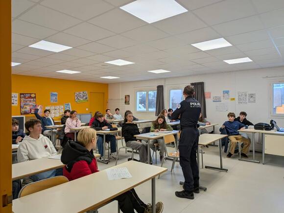 4eme_forum_metiers_2026