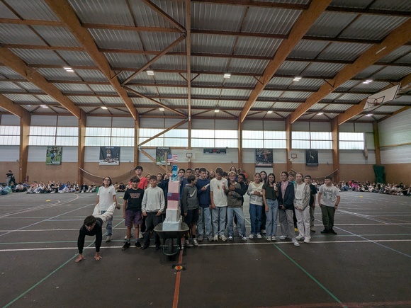 4eme_integration2025