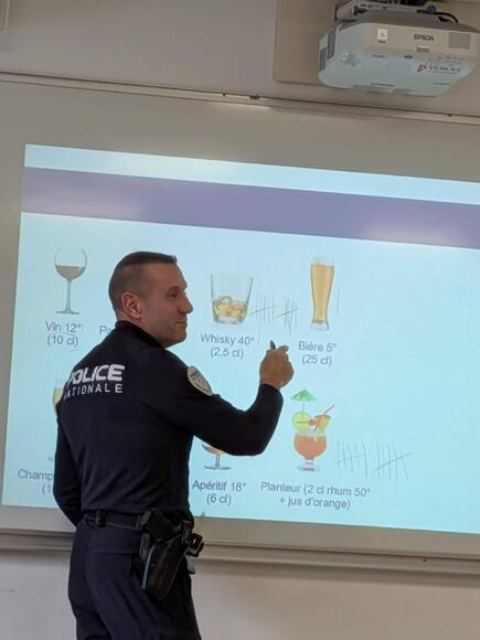 4eme_interventionsurlesaddictions2026