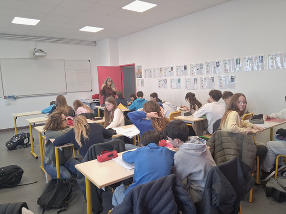 4francais_atelierdecriture2026