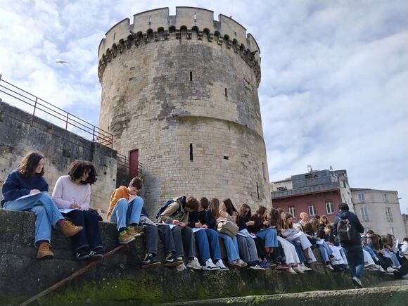 4masespanol_echange_partie1_2026_2