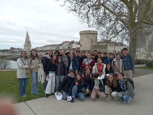 4masespanol_echange_partie2