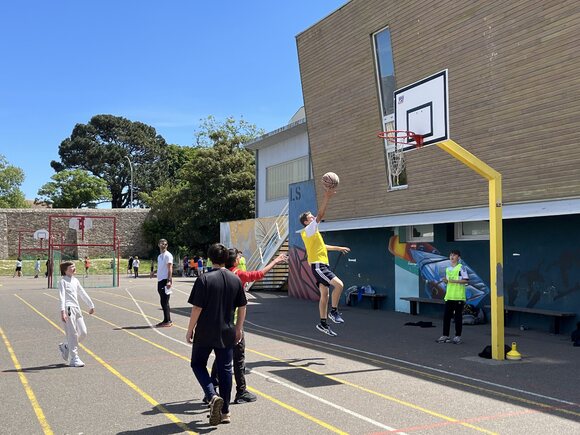 5_basket3x3_2025