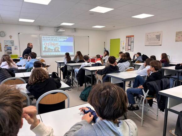 5_dangersinternet2025