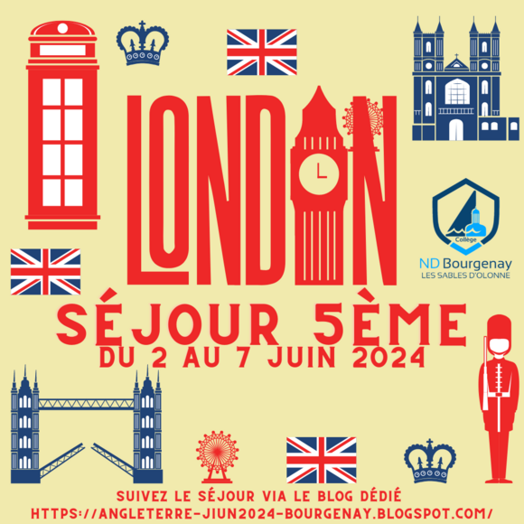 5_sejour_angleterre_juin_2024