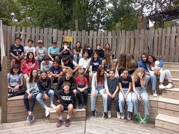 5_zoo_2024
