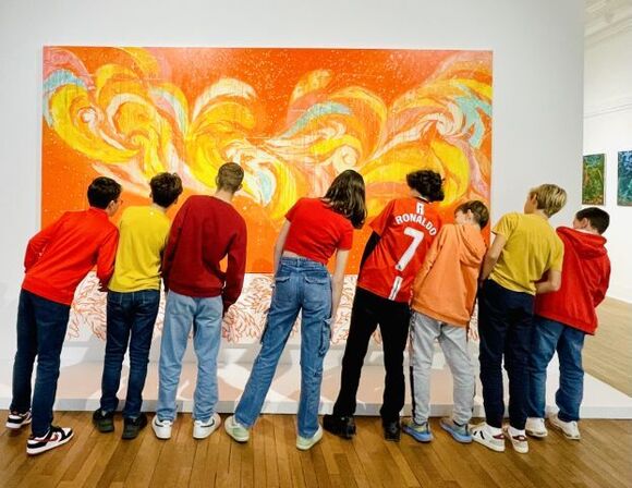 5arts_masc_2024