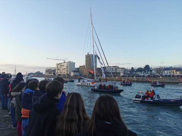 5B_vendeeglobe2025
