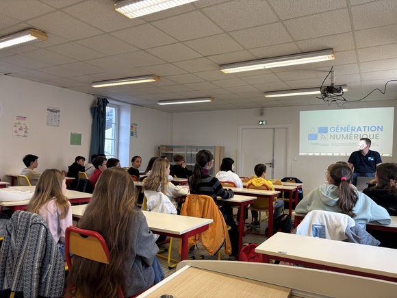 5eme_generetation_numerique_2025