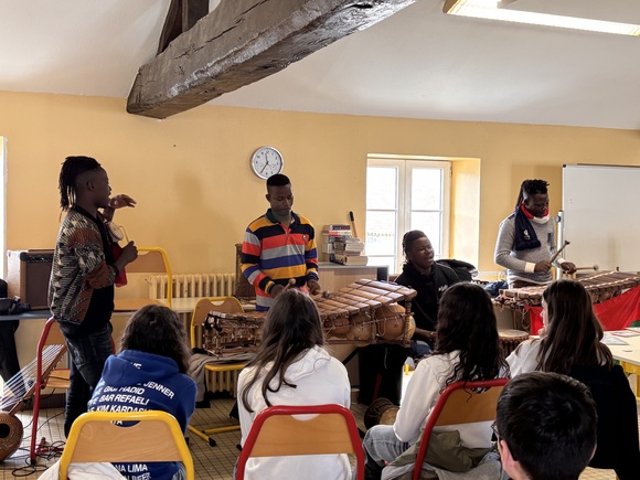 5tempsfort2026_burkinaazza