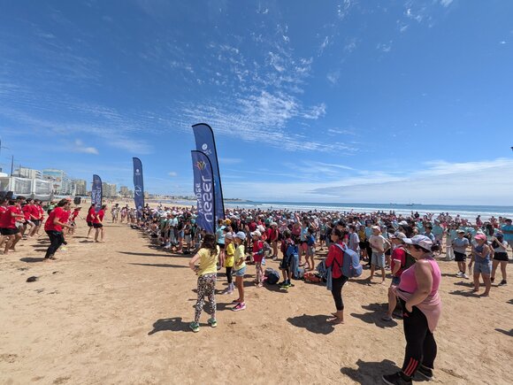 6_aquathlon2026