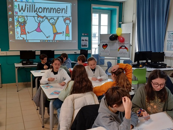 6_initiation_allemand_2025
