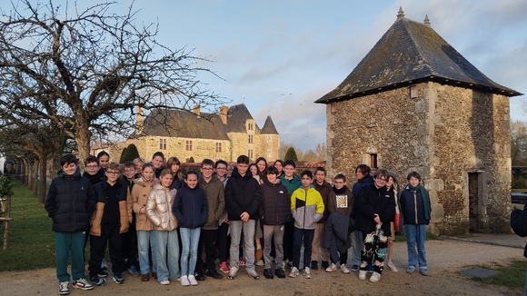 6_semainehcocolat_2025-12