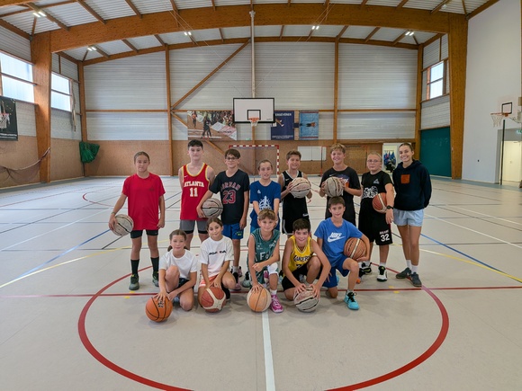 65_aca_basket2026