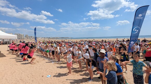 6eme_aquathlon2025