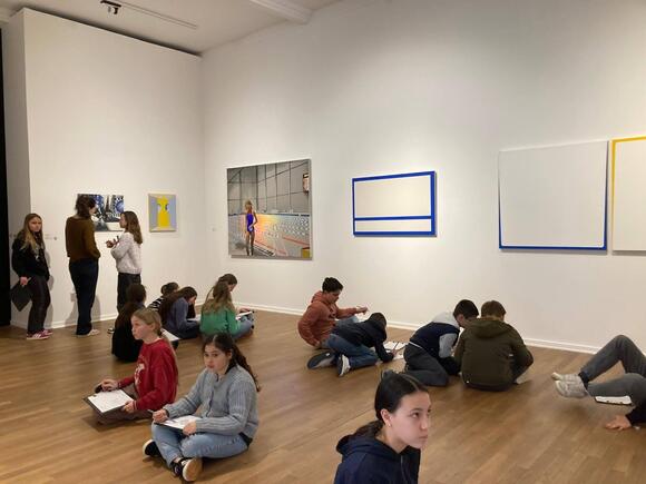 6eme_arts_nuitdesmusees