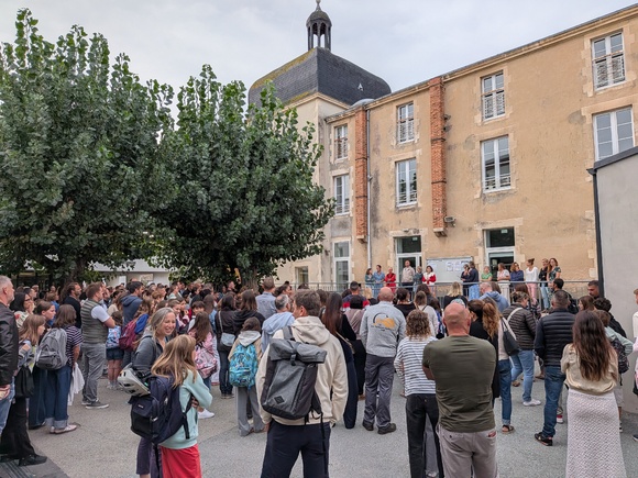 6eme_rentree2026