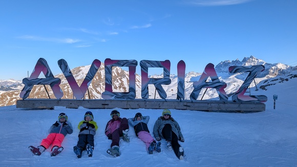 6eme_sejourski_12-2025