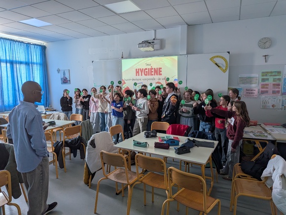 6evars_interventionIFSI2026