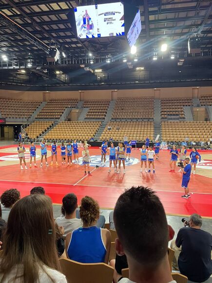 acabasket_france2024