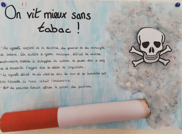 affiche_tabac_2023