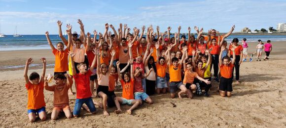 aquathlon2022