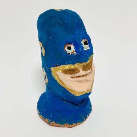 arts5_superheros