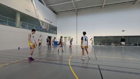 AS_basket_2025_1