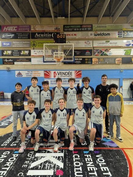AS_basketMG_2024_2