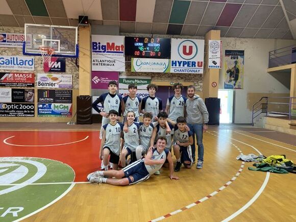 AS_basketMG_2025_1