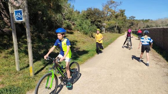 AS_bike&run_2025