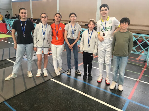 AS_escrime_national_2024