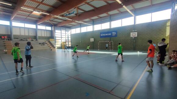 AS_futsal_regional_1_2026
