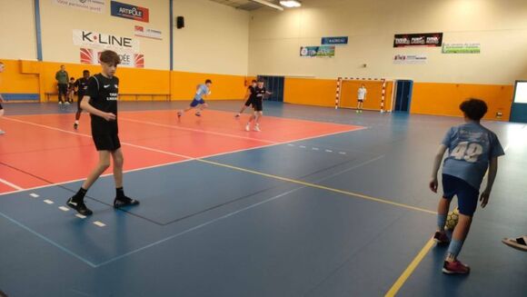 AS_futsal_regional_2_2025